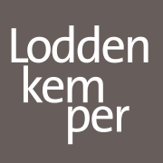 (c) Loddenkemper.de